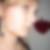 Profilbild von Sarah Paul