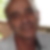 Profilbild von Peter Niklaus