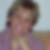 Profilbild von Brunhilde Stamm