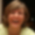 Profilbild von Christine van Vugt