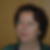 Profilbild von Claudia Mosheer