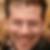 Profilbild von Bert Hofmänner