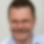 Profilbild von Beat Schaller