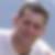Profilbild von Armin Iten