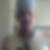 Profilbild von Peter Müller-Abdi Noor