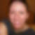 Profilbild von Celina Santos