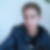 Profilbild von Marc Nicolini