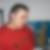 Profilbild von Christian Weber