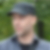 Profilbild von Pascal Würsch
