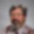 Profilbild von Kurt Schärlig