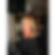 Profilbild von Ruth Klaus