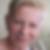 Profilbild von Charlotte Hauser