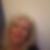 Profilbild von Elisa Gadient