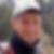 Profilbild von Mathias Götti