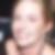 Profilbild von Carole Hasler