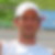 Profilbild von Marco Cattaneo