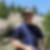 Profilbild von Salvatore Mammoliti