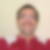 Profilbild von Reto Schmitz