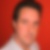 Profilbild von Franz Schaufelbühl