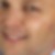 Profilbild von Marcel Roos