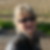 Profilbild von Jacqueline Singenberger