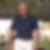 Profilbild von Peter Strahm