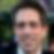 Profilbild von Stefan Glauser
