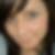 Profilbild von Fatma Sezer