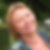 Profilbild von Vera Angler