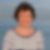 Profilbild von Margrit Graf