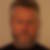 Profilbild von Victor Meile