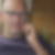 Profilbild von Christoph Schmid