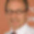 Profilbild von Heinz Westreicher