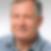 Profilbild von Jörg Strässle