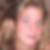 Profilbild von jolanda kienberger