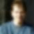 Profilbild von Reto Jorns