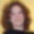 Profilbild von Patricia Kobel