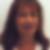 Profilbild von Susanne Bartl