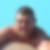 Profilbild von Roger Kormann