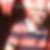 Profilbild von Beat Zahner