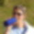 Profilbild von Sandra Bächtiger