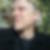 Profilbild von Peter Walser