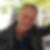 Profilbild von Adrian Wolf