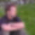 Profilbild von Jürg Schärer