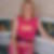 Profilbild von Sandra Arpagaus