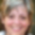 Profilbild von Beatrice Arrigoni