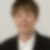 Profilbild von Judith Siegfried