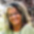 Profilbild von Astrid Kreuzer