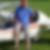 Profilbild von Roland Thomke