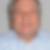 Profilbild von Aldo Diener
